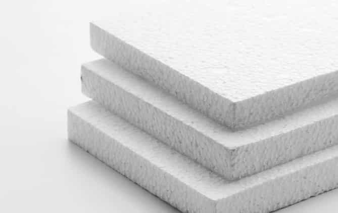 Poliestireno-Expandido-eps 