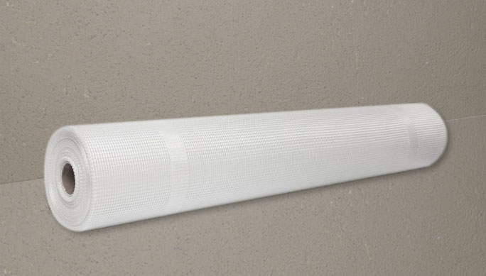 Malla ProGard PG 165 5x5 Prosol System