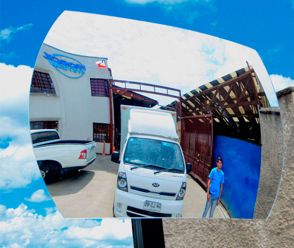 Espejos_dde_seguridad_Prosol System