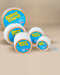 Cinta Joint Gard Super 75 gr/m2 System