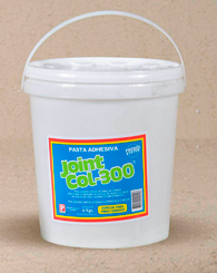 Adhesivo Joint Col 300 Prosol System