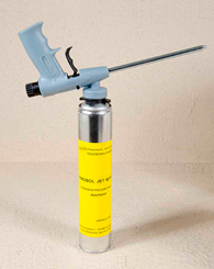 Adhesivo Prosol Jet Bond Prosol System