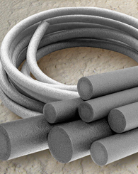 Prosol CR cordón de respaldo_Prosol System