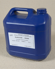 SAS 30 - R00 Prosol System