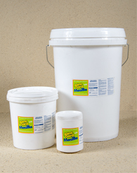 Masilla JointGard (multipropósito) Prosol System