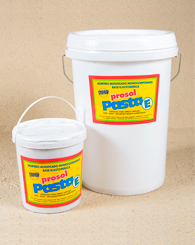 Pasta E Prosol System