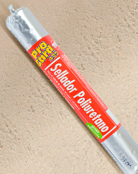 Progard 425 - Sellador poliuretano_Prosol System