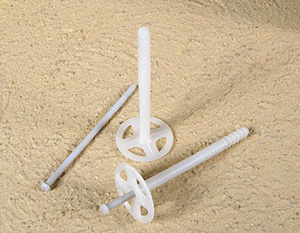 Prosol Tarugos isoterm Prosol System