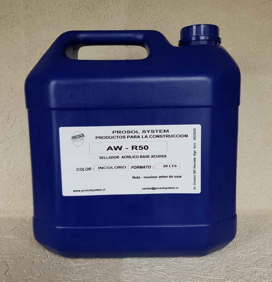 bidon_aw_r50_prosolsystem