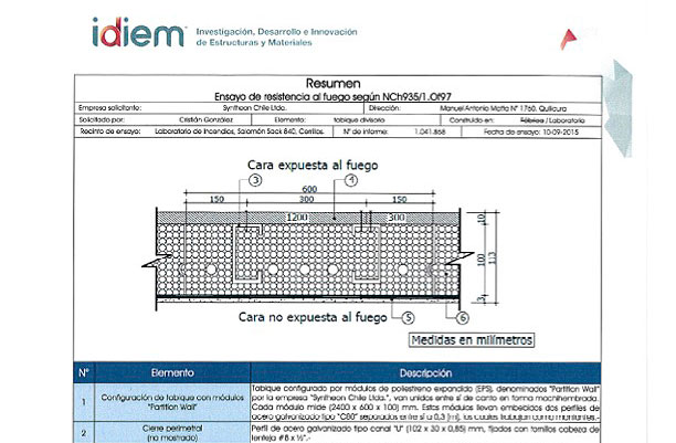 Imagen-certificado-idiem
